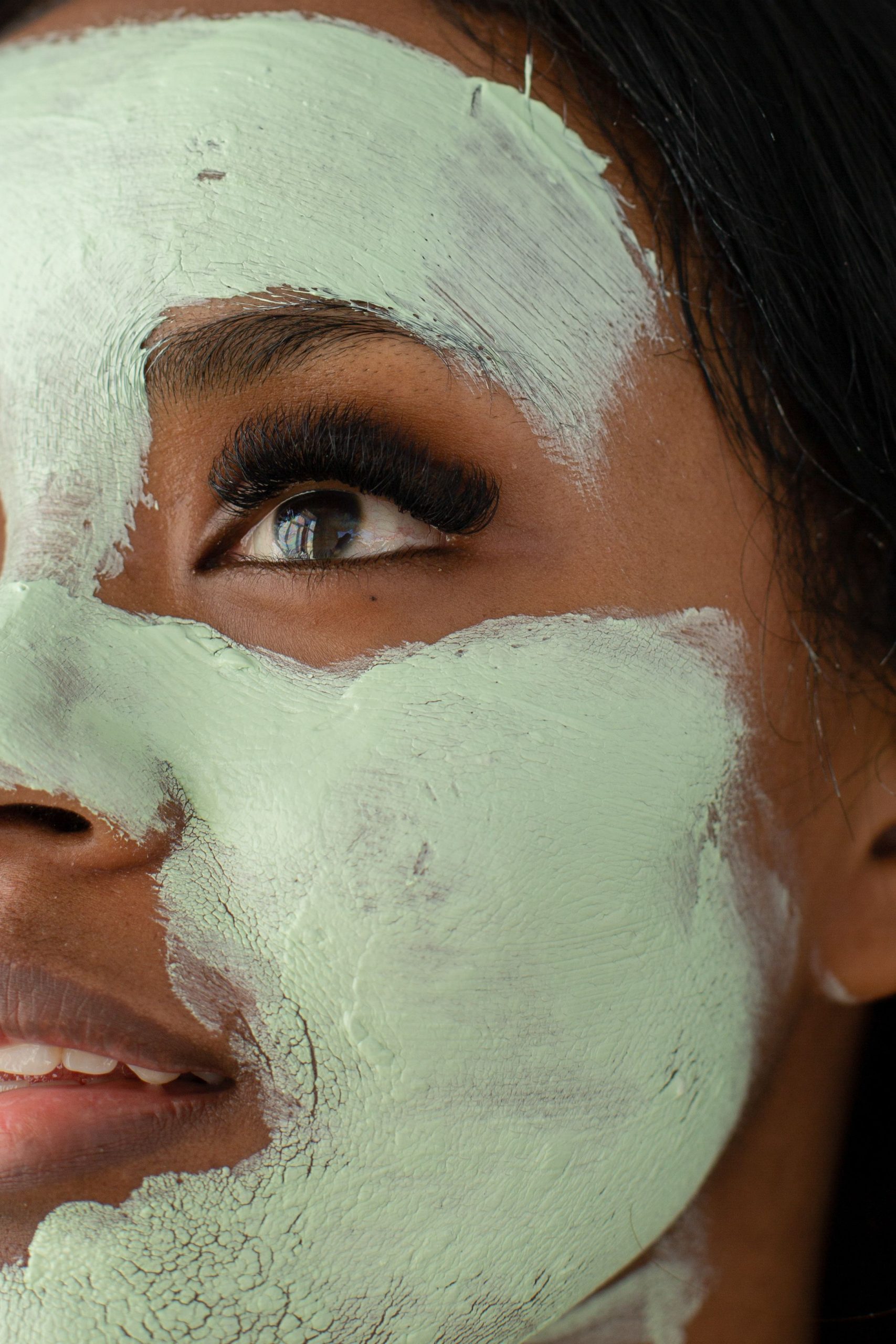 Signature Facial in Cary, NC by Relaxation Realm